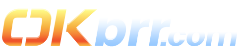 OKBRR .com