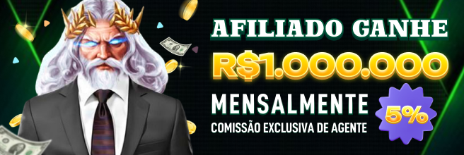 OKBRR  Ganhe R$ 100,00 Gratis