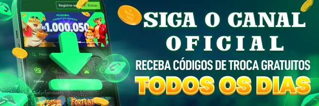 OKBRR  Fundo de Resgate de Perdas Semanais