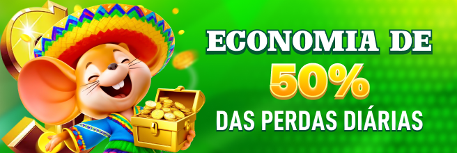 OKBRR  ConvidarCentro